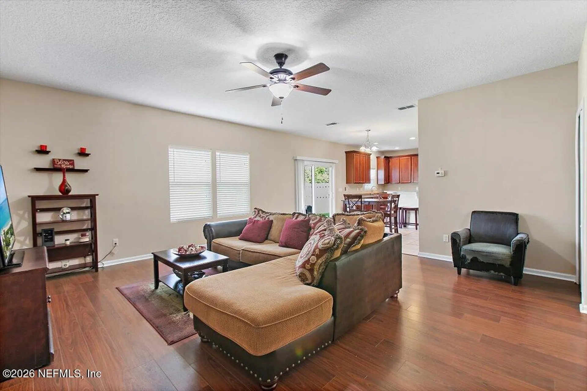 8992 Merseyside Avenue Jacksonville FL 32219
