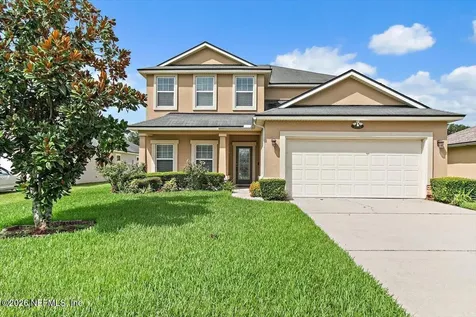 8992 Merseyside Avenue Jacksonville FL 32219