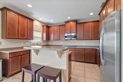 8992 Merseyside Avenue Jacksonville FL 32219