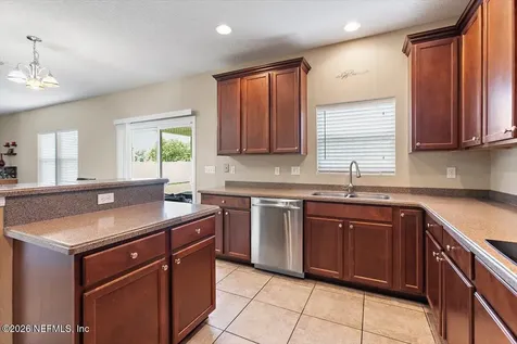 8992 Merseyside Avenue Jacksonville FL 32219