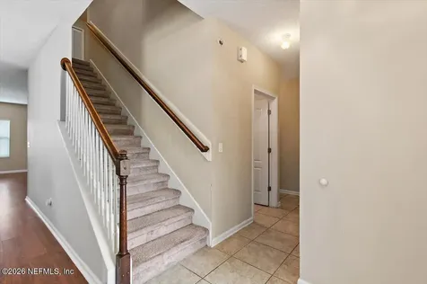 8992 Merseyside Avenue Jacksonville FL 32219