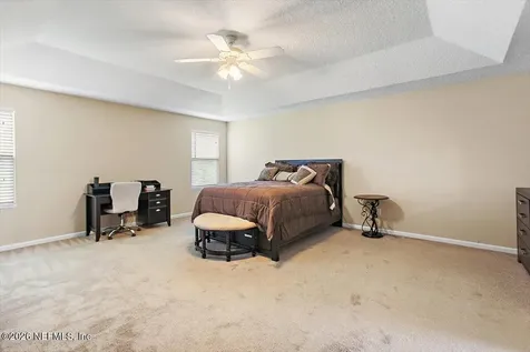 8992 Merseyside Avenue Jacksonville FL 32219