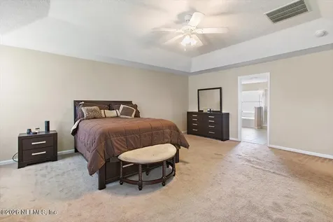 8992 Merseyside Avenue Jacksonville FL 32219
