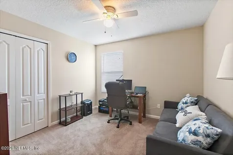 8992 Merseyside Avenue Jacksonville FL 32219