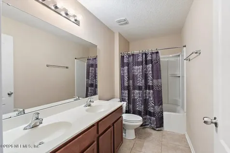 8992 Merseyside Avenue Jacksonville FL 32219