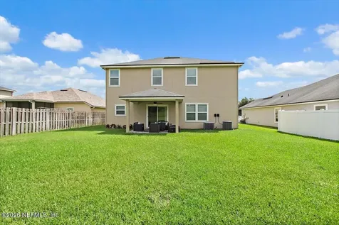 8992 Merseyside Avenue Jacksonville FL 32219
