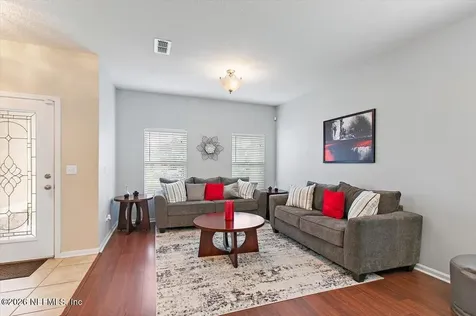 8992 Merseyside Avenue Jacksonville FL 32219