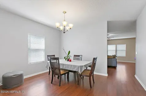 8992 Merseyside Avenue Jacksonville FL 32219