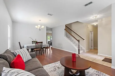 8992 Merseyside Avenue Jacksonville FL 32219