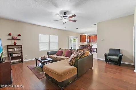 8992 Merseyside Avenue Jacksonville FL 32219