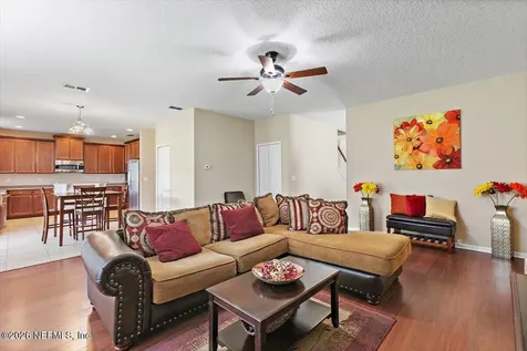8992 Merseyside Avenue Jacksonville FL 32219