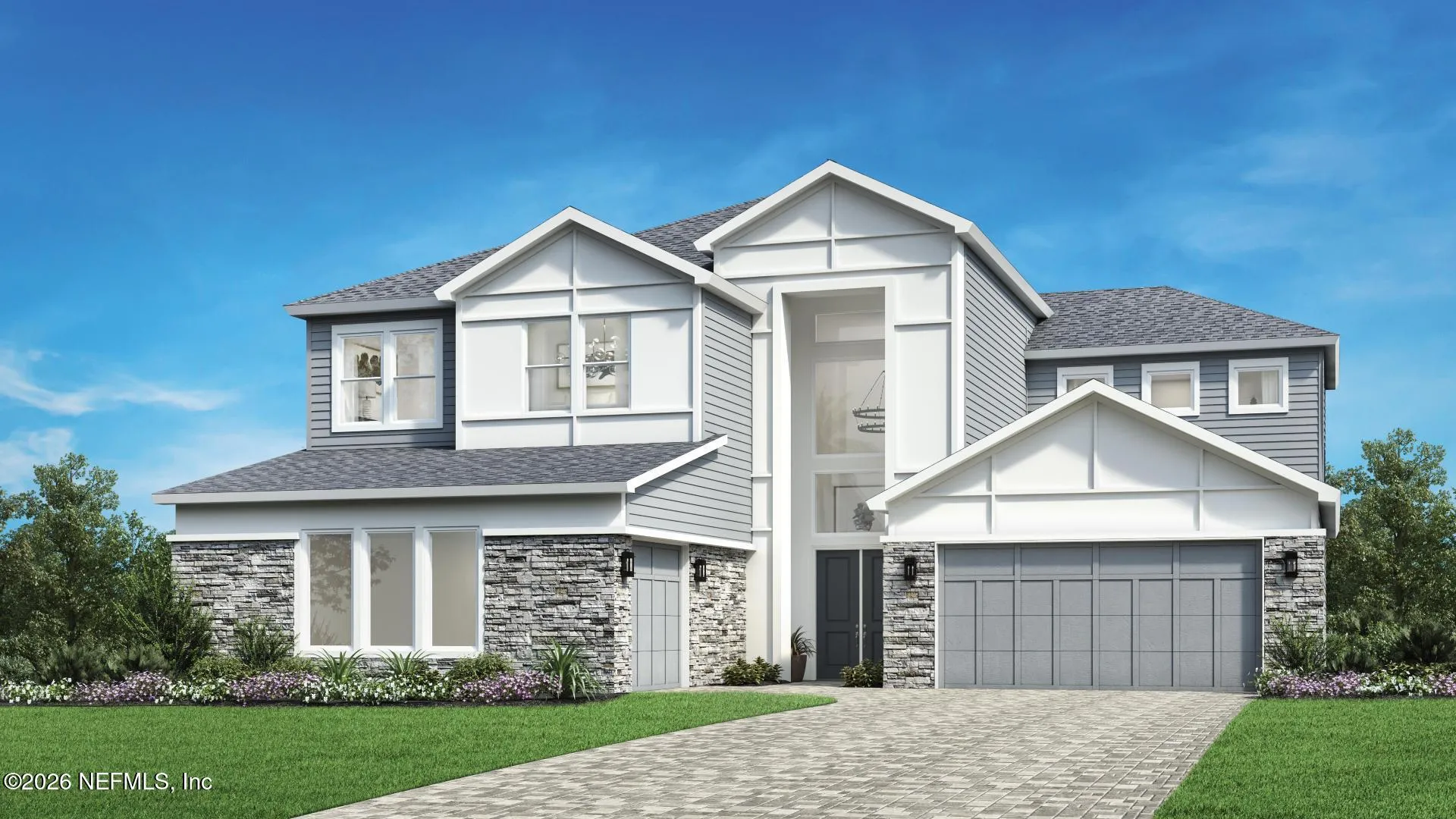 267 Bismarck Palm Road St. Augustine FL 32092