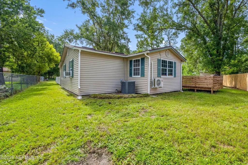 10426 Slay Road Jacksonville FL 32219