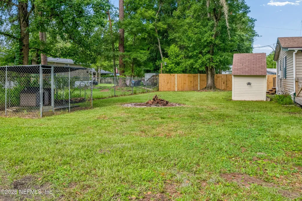 10426 Slay Road Jacksonville FL 32219