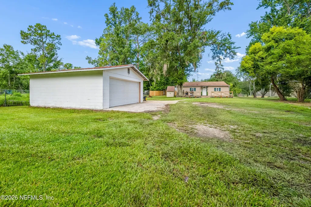 10426 Slay Road Jacksonville FL 32219