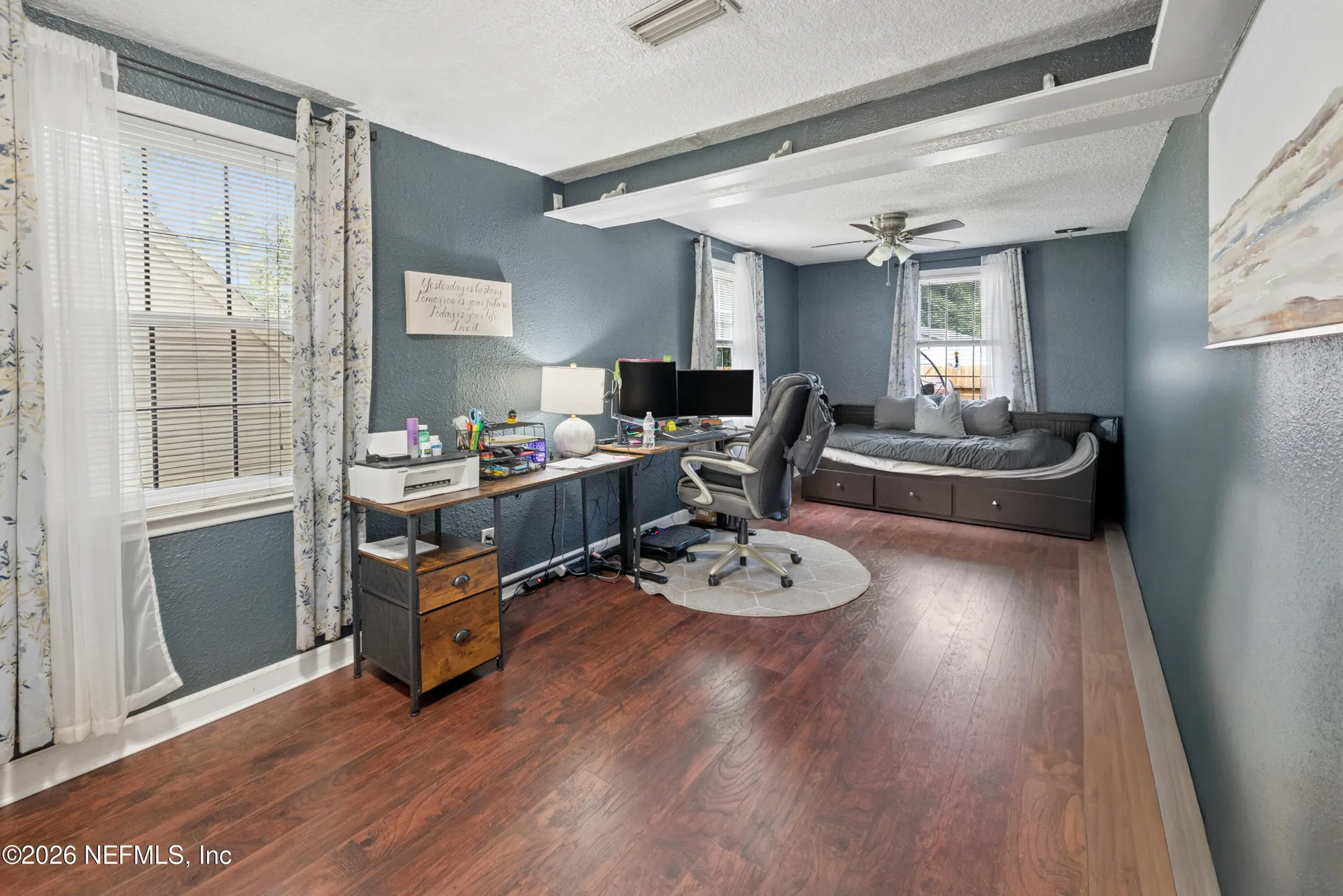 10426 Slay Road Jacksonville FL 32219