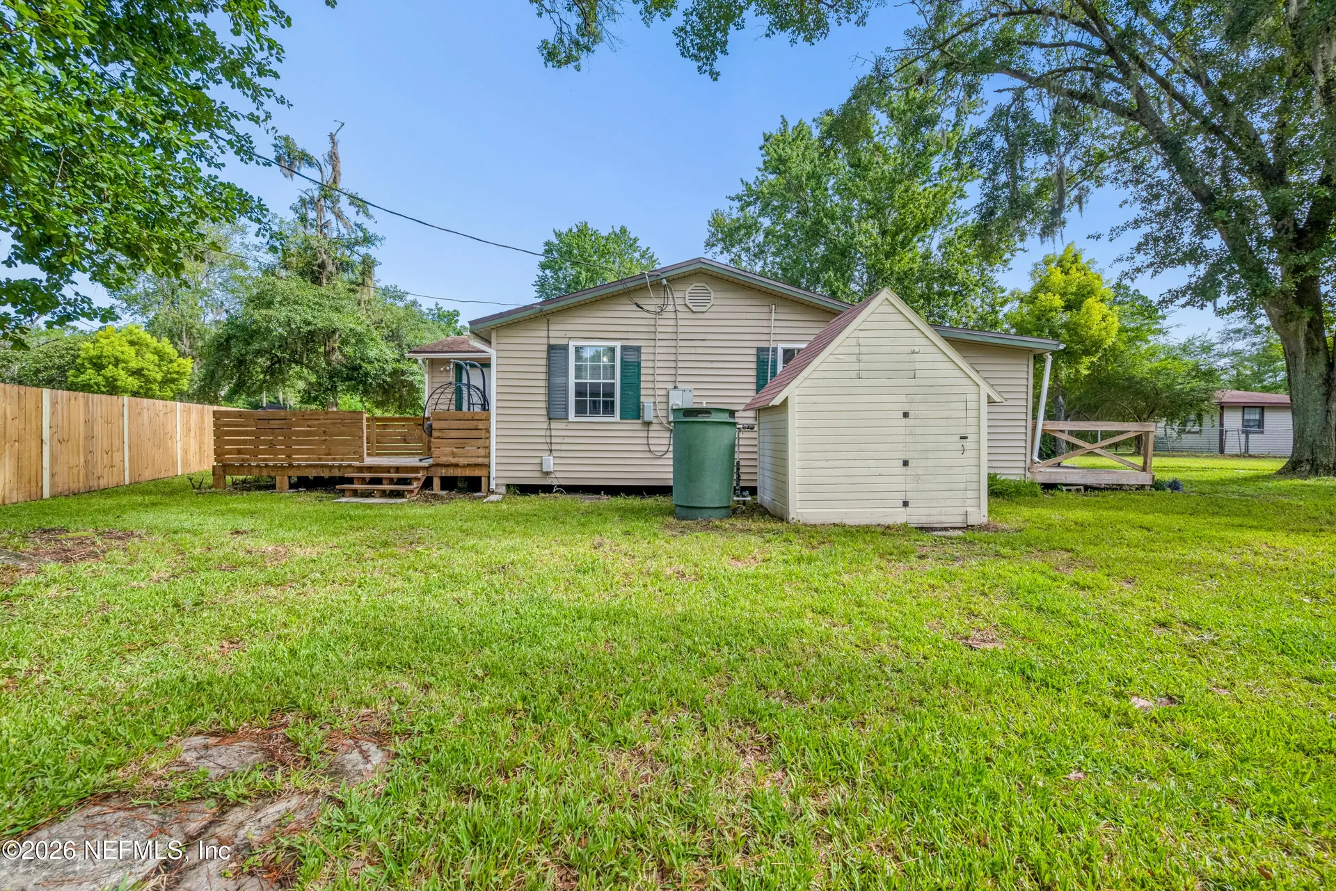 10426 Slay Road Jacksonville FL 32219