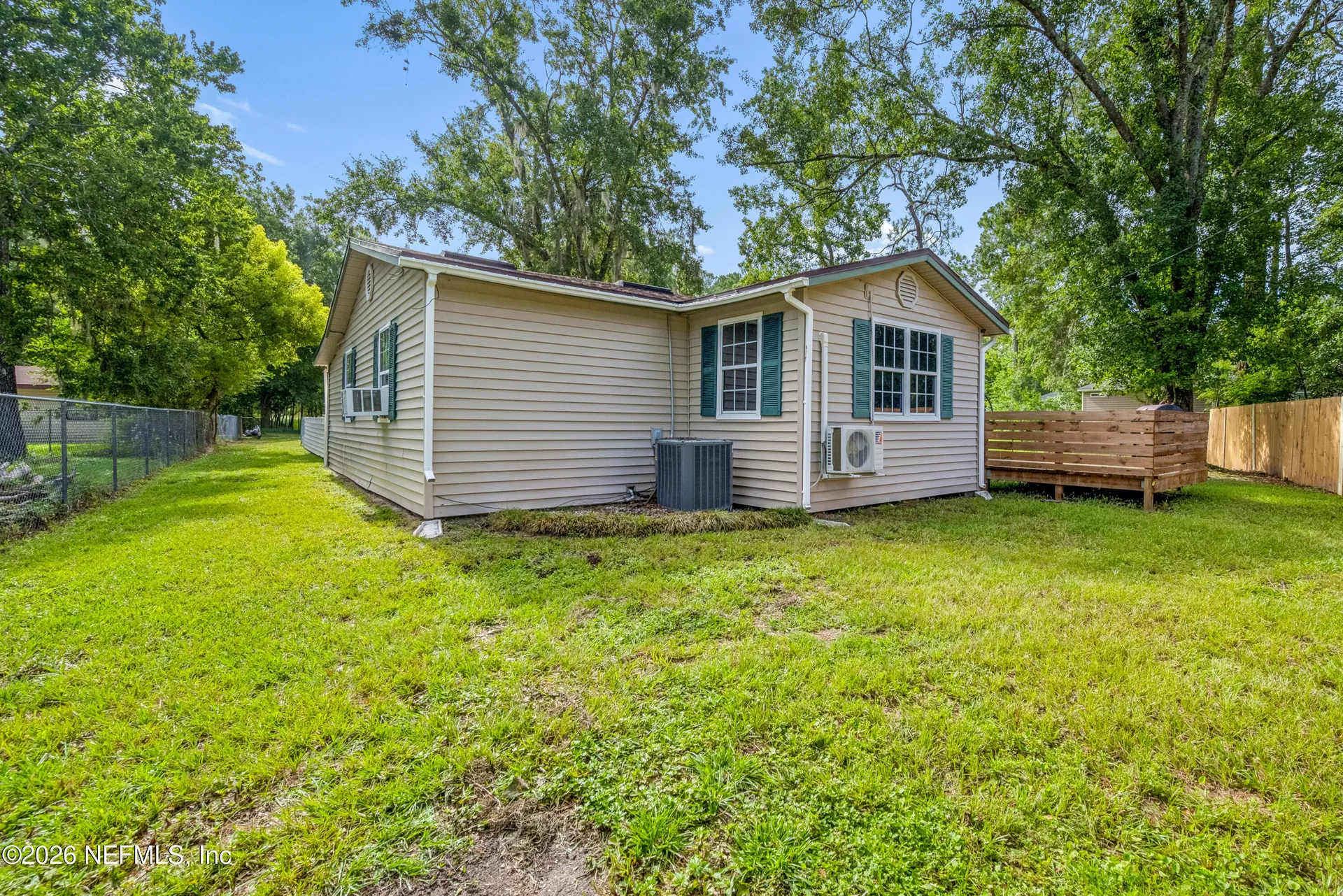 10426 Slay Road Jacksonville FL 32219
