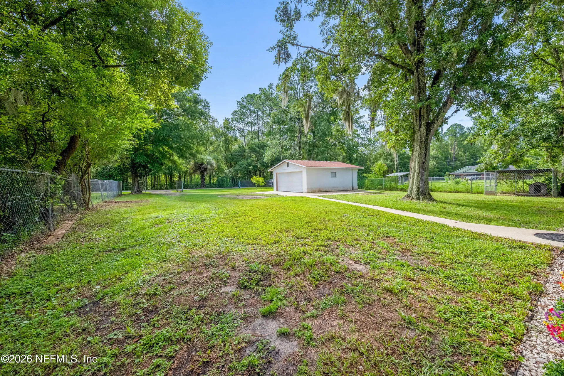 10426 Slay Road Jacksonville FL 32219