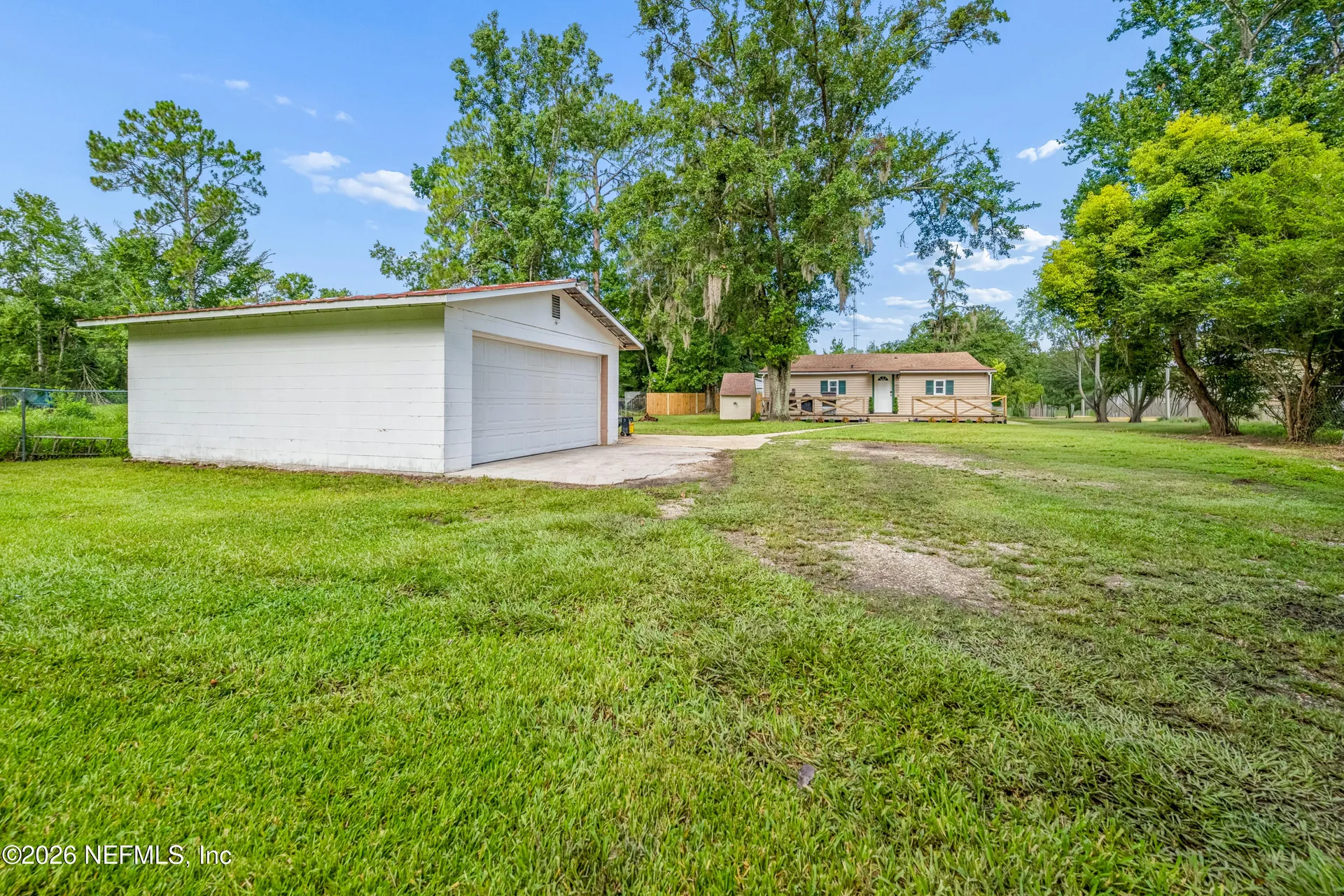 10426 Slay Road Jacksonville FL 32219