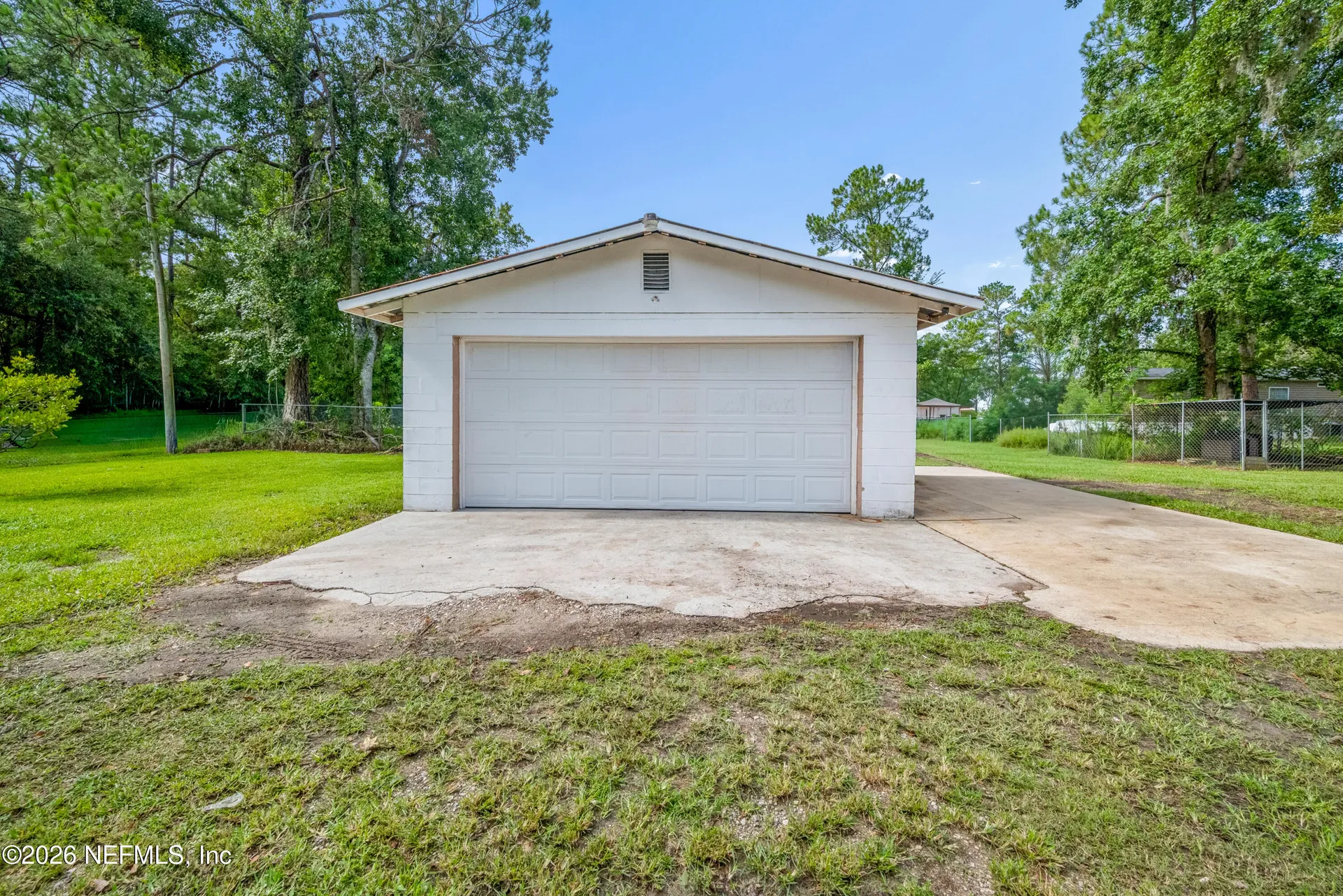 10426 Slay Road Jacksonville FL 32219