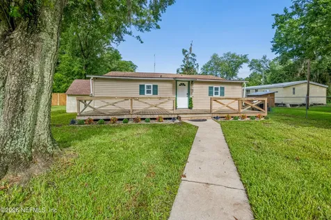 10426 Slay Road Jacksonville FL 32219