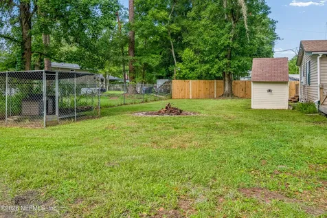 10426 Slay Road Jacksonville FL 32219