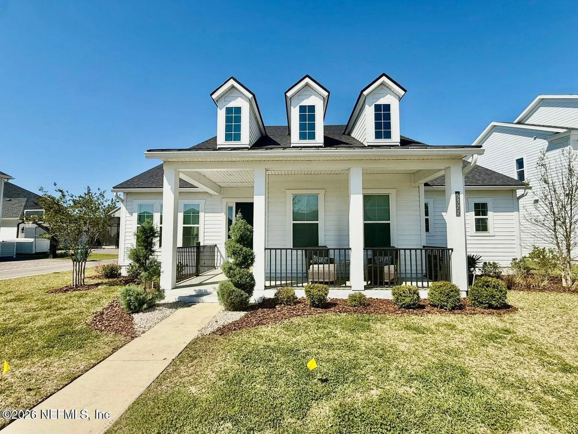 5322 Legacy Pines Way Jacksonville FL 32224