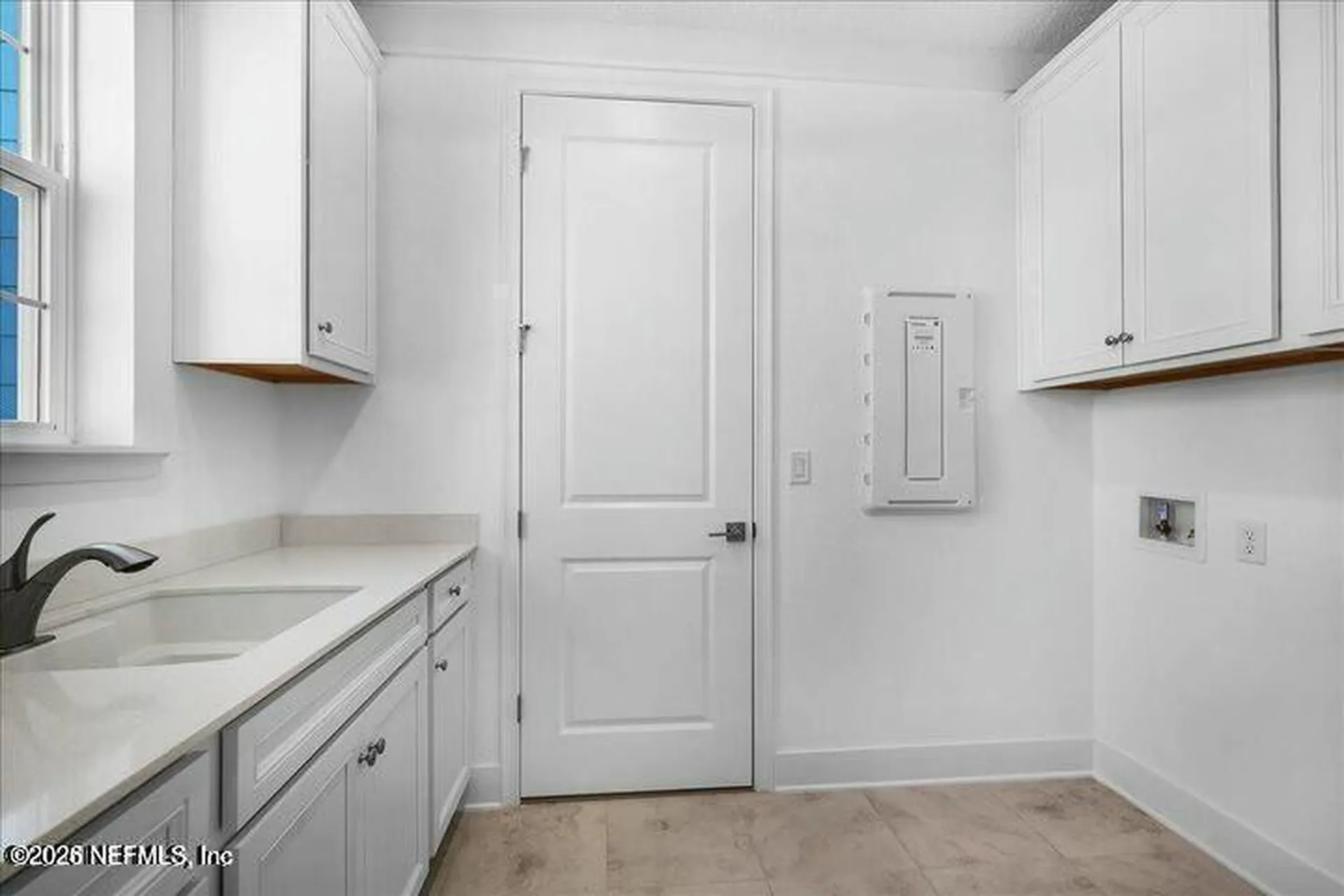 5322 Legacy Pines Way Jacksonville FL 32224