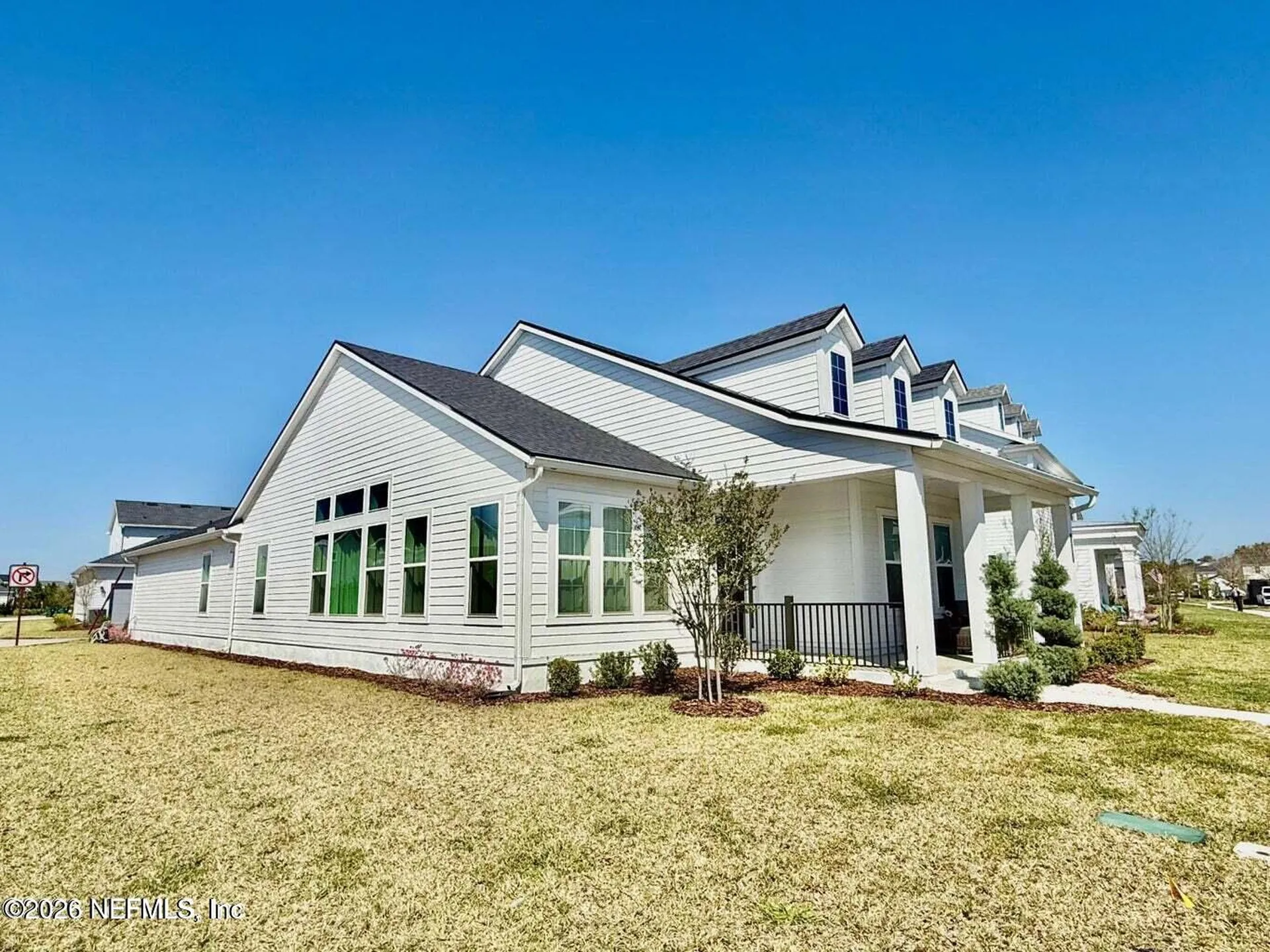 5322 Legacy Pines Way Jacksonville FL 32224