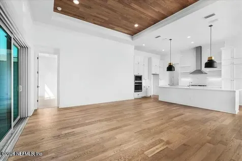 5322 Legacy Pines Way Jacksonville FL 32224