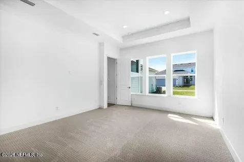 5322 Legacy Pines Way Jacksonville FL 32224
