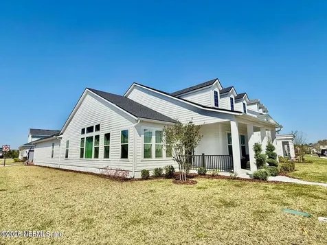 5322 Legacy Pines Way Jacksonville FL 32224