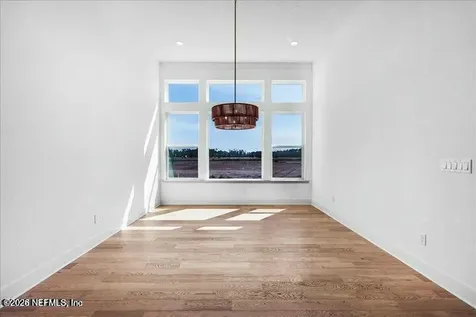 5322 Legacy Pines Way Jacksonville FL 32224