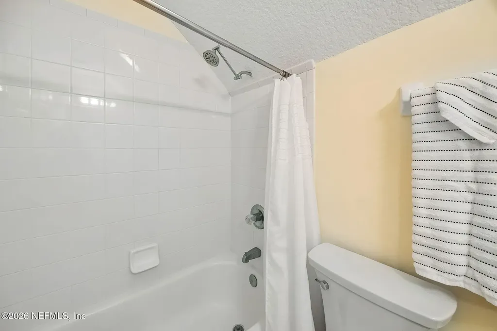 1550 Canopy Drive Fernandina Beach FL 32034