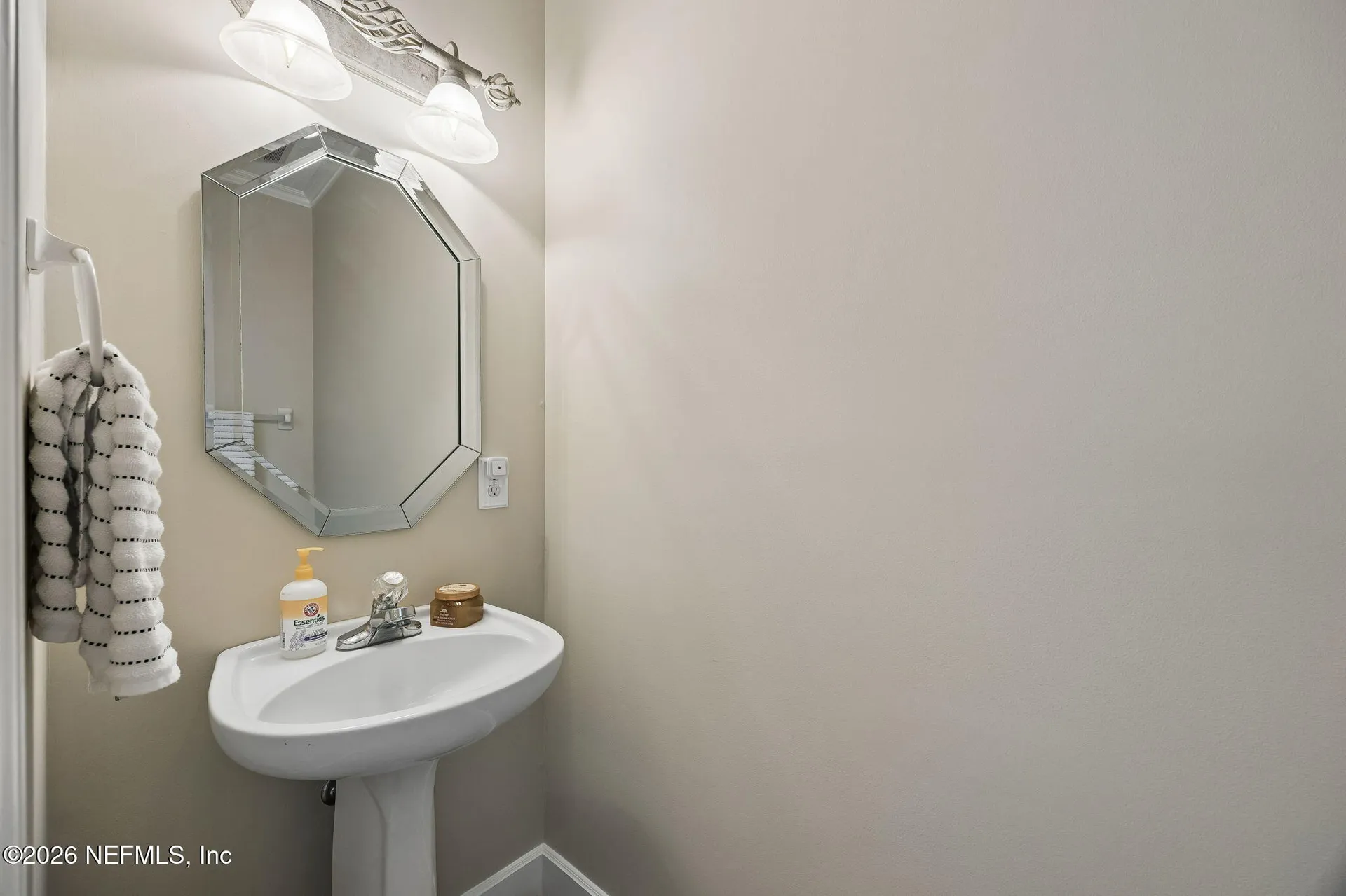 1550 Canopy Drive Fernandina Beach FL 32034