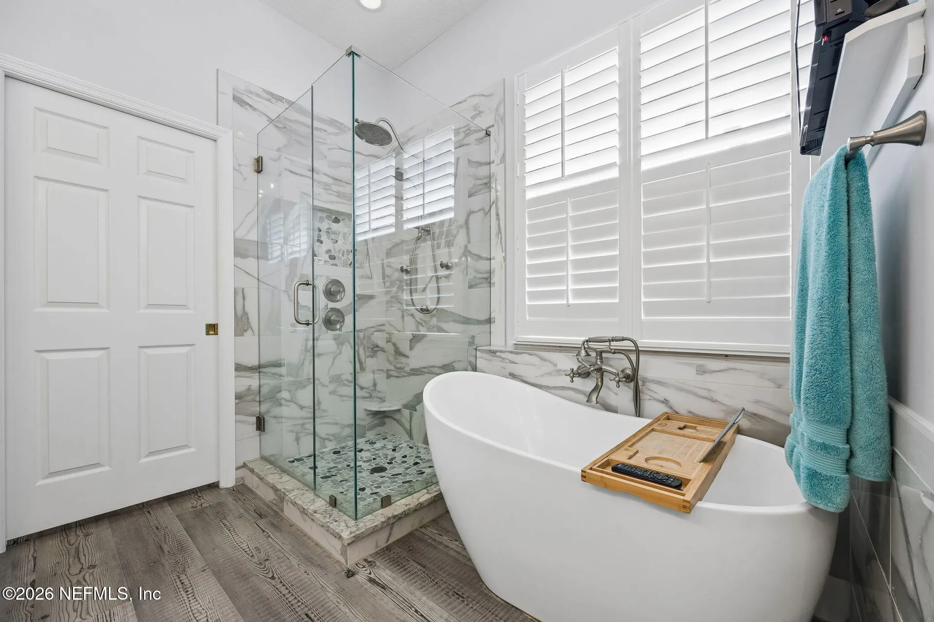 1550 Canopy Drive Fernandina Beach FL 32034