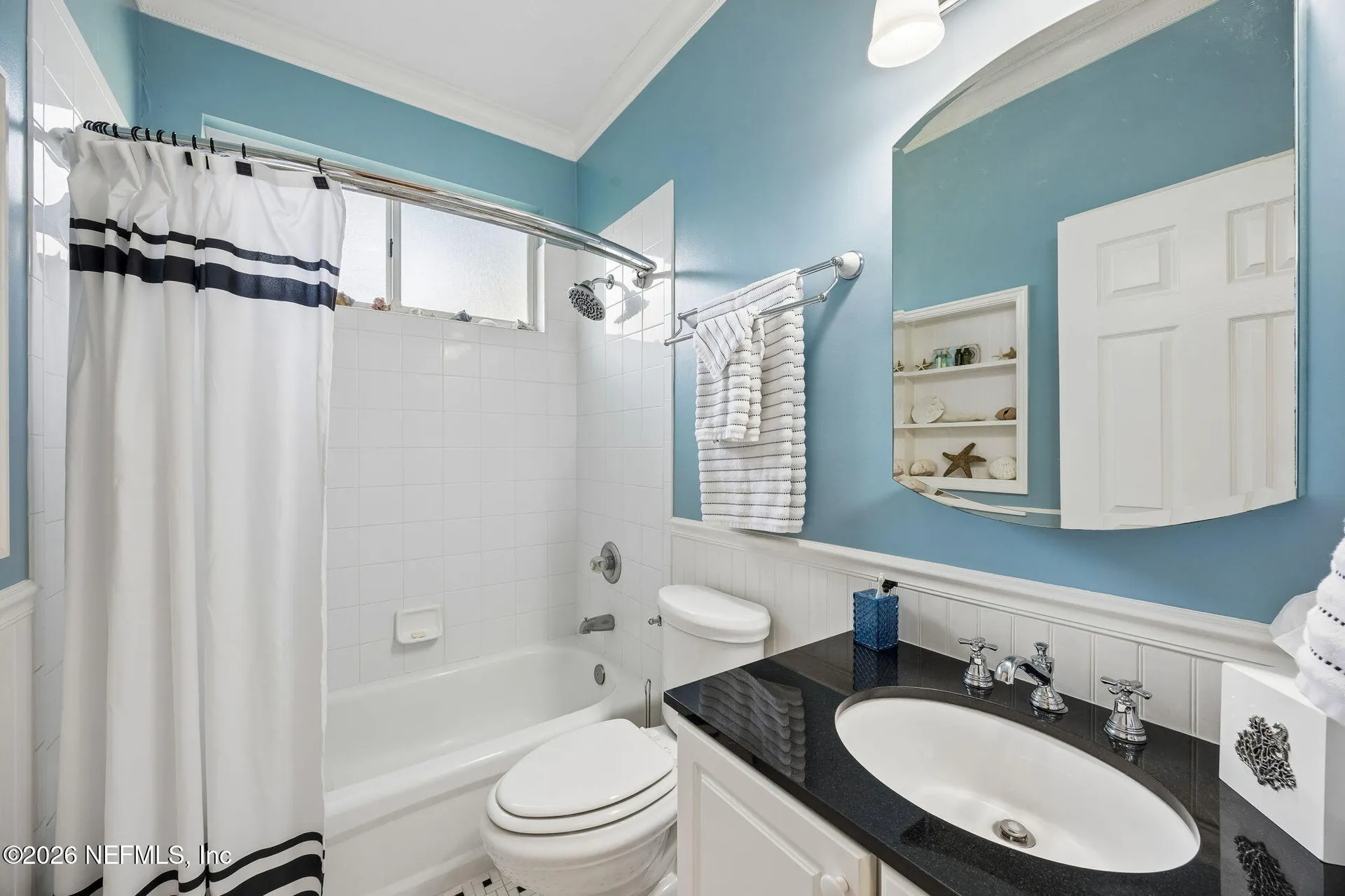 1550 Canopy Drive Fernandina Beach FL 32034