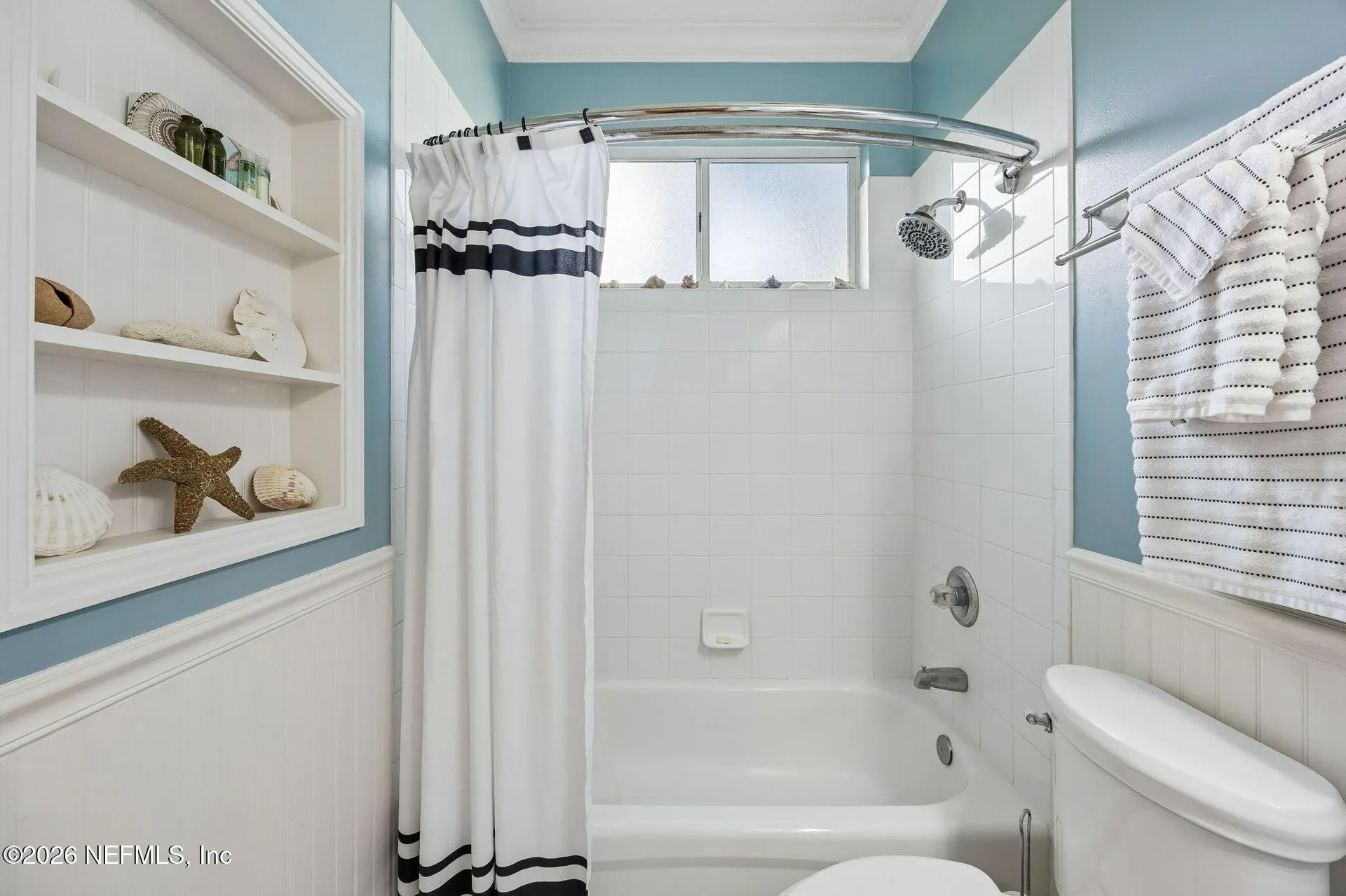 1550 Canopy Drive Fernandina Beach FL 32034