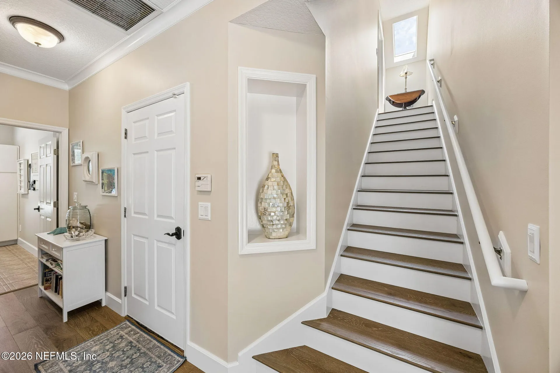 1550 Canopy Drive Fernandina Beach FL 32034