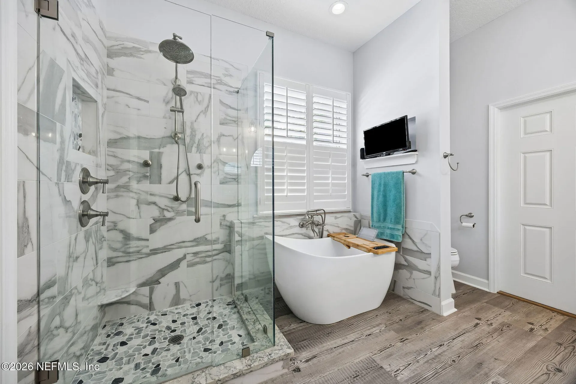 1550 Canopy Drive Fernandina Beach FL 32034
