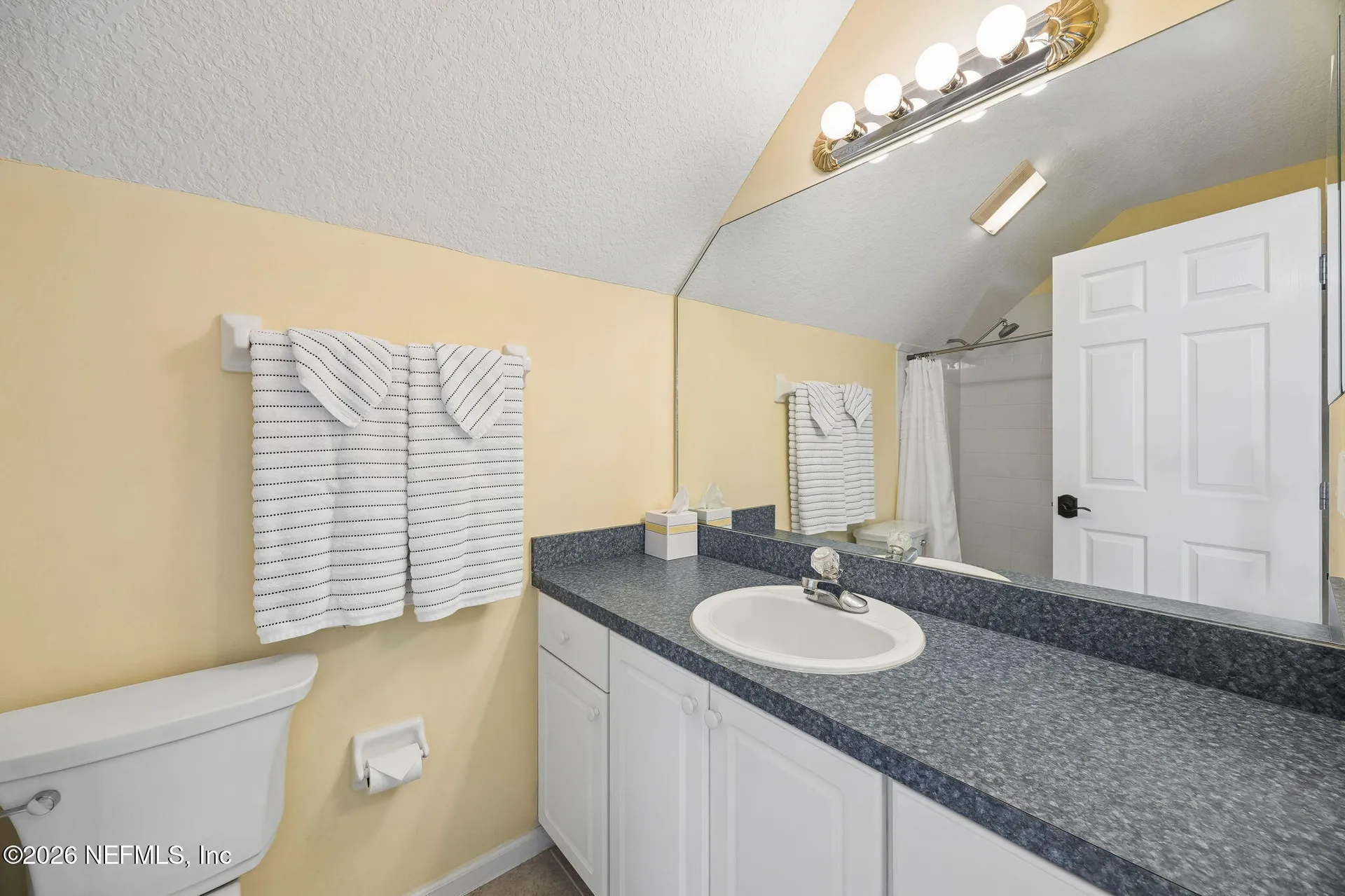 1550 Canopy Drive Fernandina Beach FL 32034