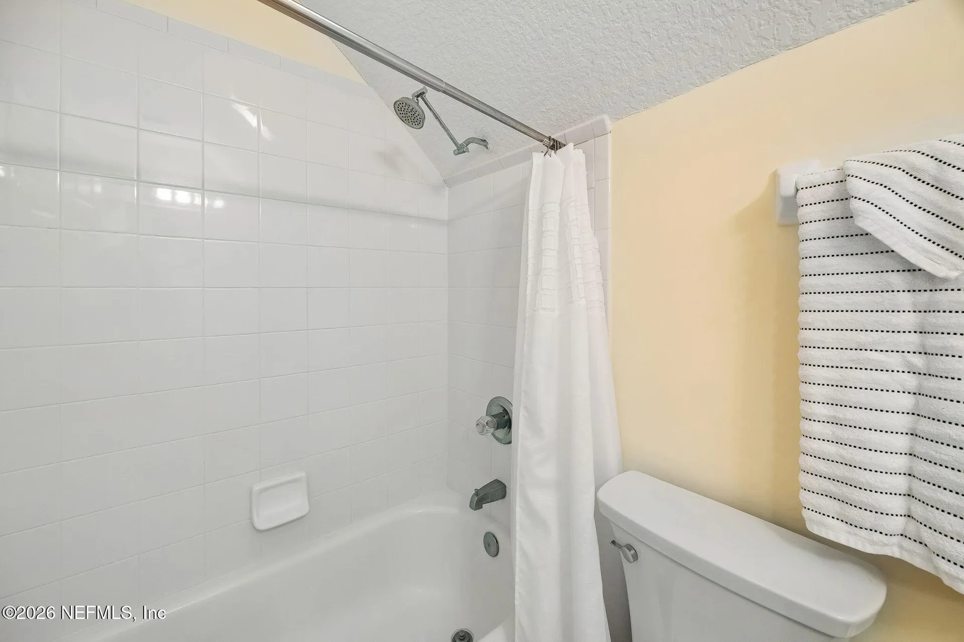 1550 Canopy Drive Fernandina Beach FL 32034