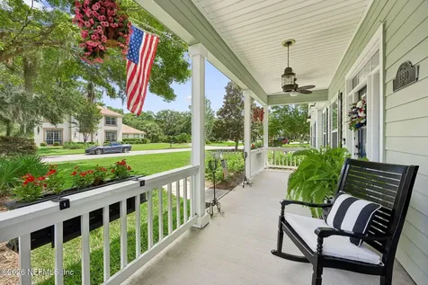 1550 Canopy Drive Fernandina Beach FL 32034