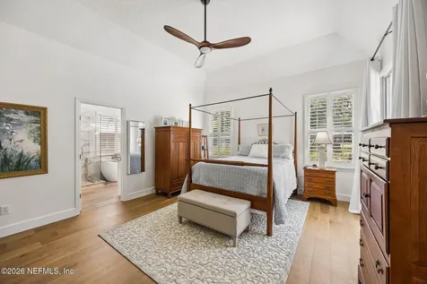 1550 Canopy Drive Fernandina Beach FL 32034