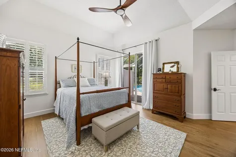 1550 Canopy Drive Fernandina Beach FL 32034