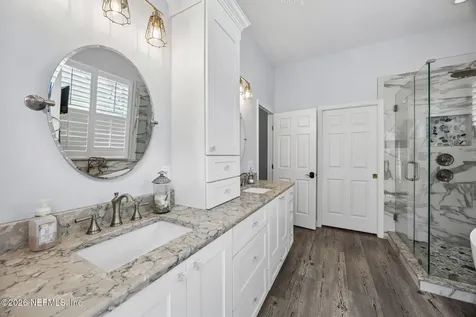1550 Canopy Drive Fernandina Beach FL 32034