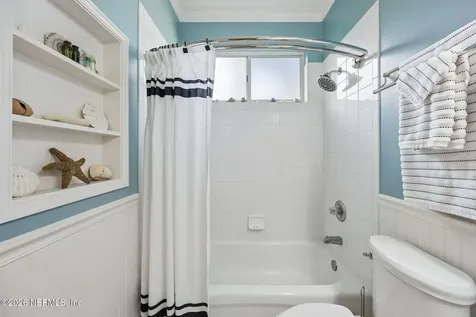 1550 Canopy Drive Fernandina Beach FL 32034