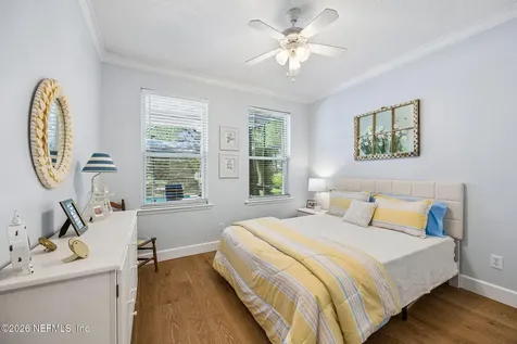 1550 Canopy Drive Fernandina Beach FL 32034