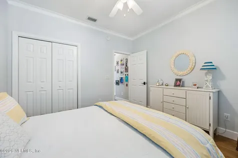 1550 Canopy Drive Fernandina Beach FL 32034